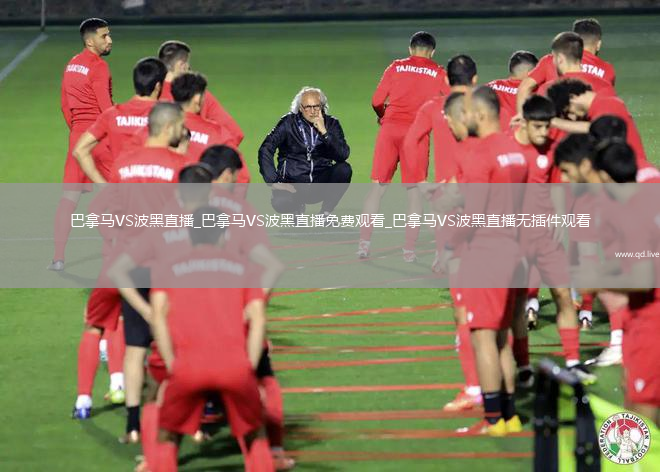 巴拿馬VS波黑直播_巴拿馬VS波黑直播免費觀看_巴拿馬VS波黑直播無插件觀看