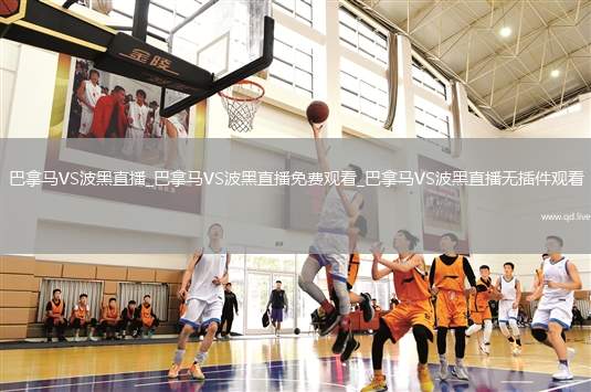 巴拿馬VS波黑直播_巴拿馬VS波黑直播免費(fèi)觀看_巴拿馬VS波黑直播無(wú)插件觀看