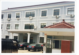 11.jpg 14219440711547361.jpg